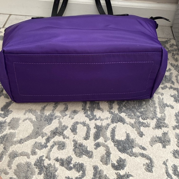 NWOT Cole Haan Parker Tote - Picture 8 of 12